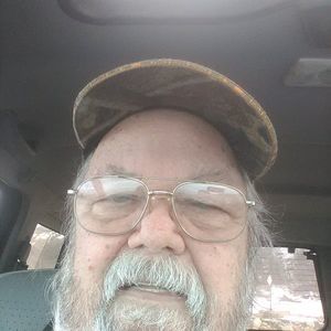 Meet your Posher, Gerry